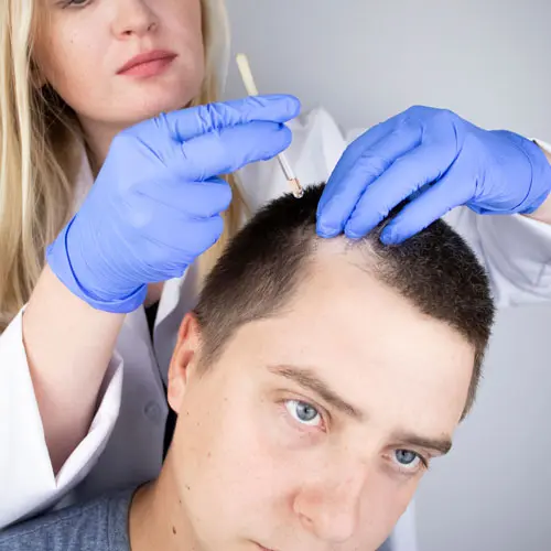 hair-transplant-price